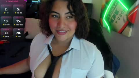 sara_bdsm online show from 05-20-26, 03:07