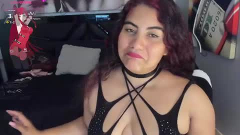 sara_bdsm online show from 07-20-26, 02:52