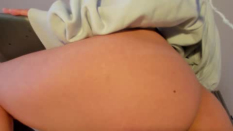  Sara online show from 02-23-25, 03:13