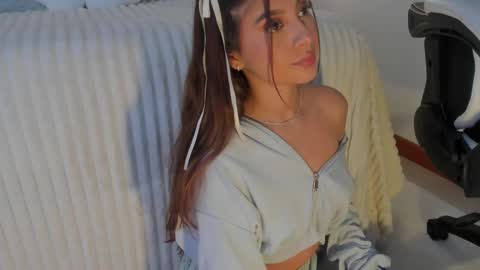  Sara online show from 03-08-25, 03:50