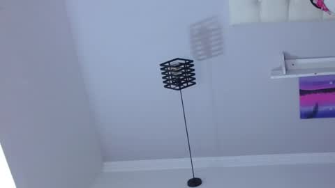 sara_blomd online show from 04-16-26, 03:29