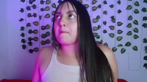 Sara online show from 05-19-26, 08:04
