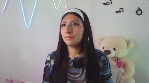 SARA online show from 06-03-26, 06:35