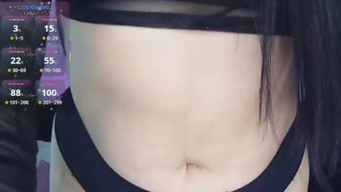 SARA online show from 06-16-26, 07:05