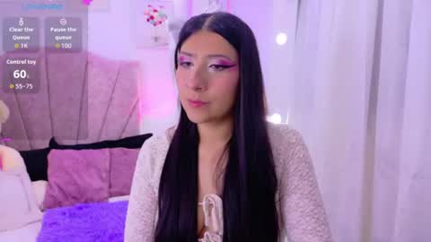 SARA online show from 07-10-26, 06:43