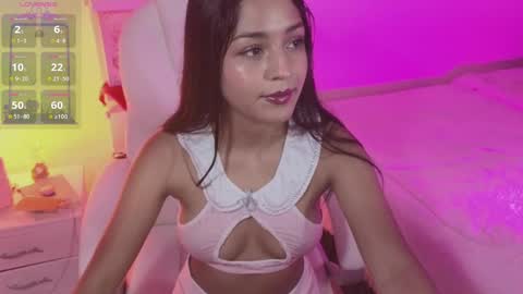 Sara Bryce online show from 12-13-24, 02:16