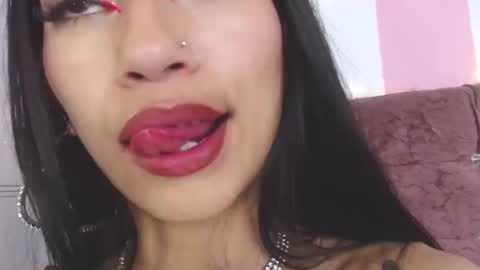 sarita online show from 02-21-25, 06:37