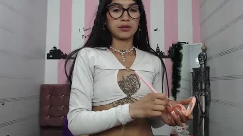 sarita online show from 09-28-25, 01:16