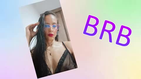 Snapshot of sara_carmona chatting on 09-16-25, 11:11 SARA online show from 09-16-25, 11:11