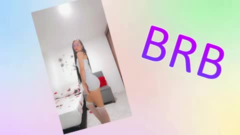 SARA online show from 05-04-26, 12:45