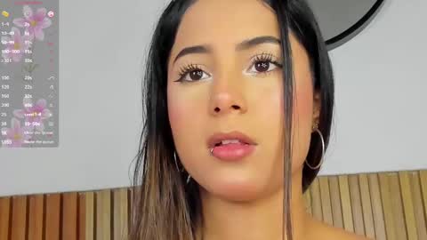 Snapshot of sara_castro24 chatting on 12-07-24, 03:19 Sara online show from 12-07-24, 03:19