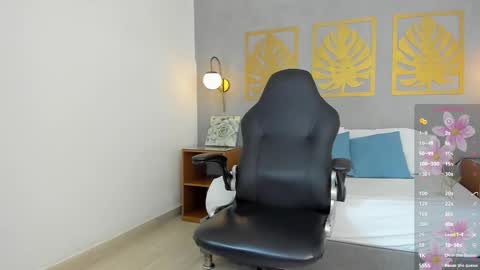 Snapshot of sara_castro24 chatting on 12-17-24, 02:22 Sara online show from 12-17-24, 02:22