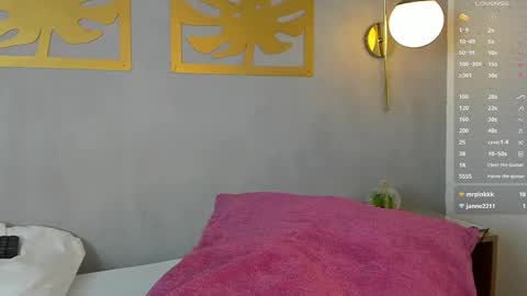 Snapshot of sara_castro24 chatting on 12-20-24, 06:45 Sara online show from 12-20-24, 06:45