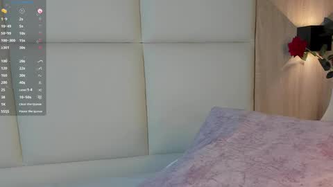 Snapshot of sara_castro24 chatting on 12-23-24, 03:55 Sara online show from 12-23-24, 03:55