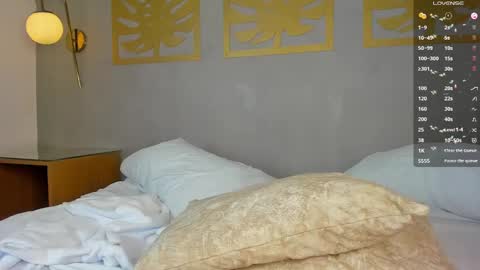 Snapshot of sara_castro24 chatting on 01-13-25, 06:38 Sara online show from 01-13-25, 06:38