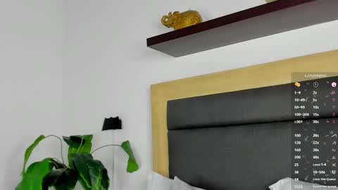 Snapshot of sara_castro24 chatting on 03-04-25, 08:38 Sara online show from 03-04-25, 08:38