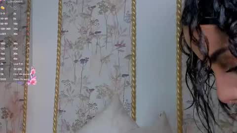 Snapshot of sara_castro24 chatting on 09-11-25, 07:47 Sara online show from 09-11-25, 07:47
