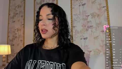 Sara online show from 01-09-26, 07:37