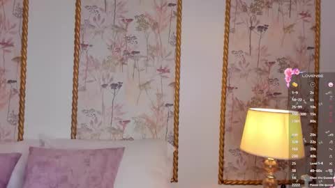 Sara online show from 01-15-26, 07:50