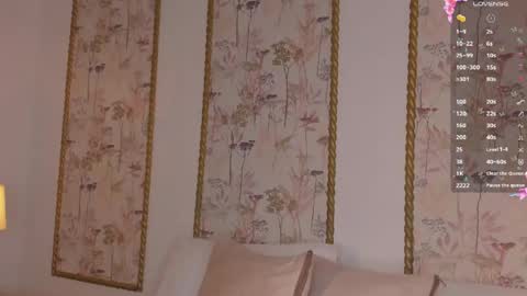 Sara online show from 05-23-26, 06:34