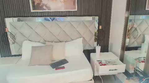 SARA online show from 07-20-26, 04:20