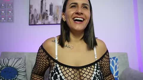   online show from 03-05-25, 11:17