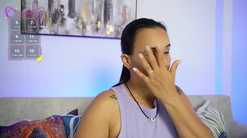   online show from 09-09-25, 12:15