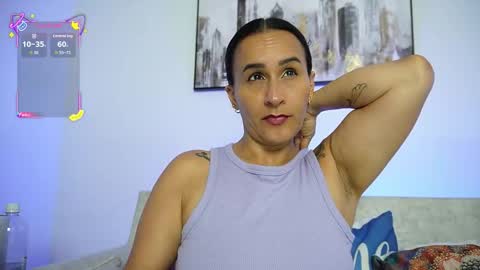   online show from 09-10-25, 12:54