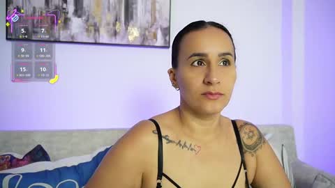   online show from 09-11-25, 11:32