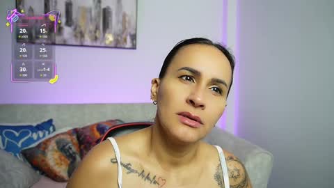   online show from 09-16-25, 11:22