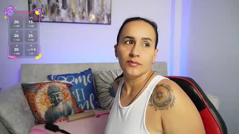   online show from 09-19-25, 11:22