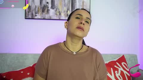   online show from 11-30-25, 11:47