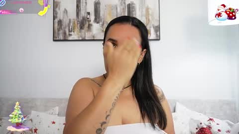   online show from 12-20-25, 10:44