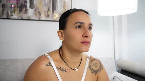   online show from 01-14-26, 11:05