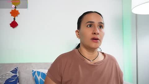   online show from 02-14-26, 10:56