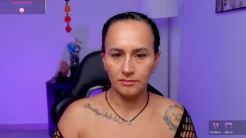   online show from 06-06-26, 09:47