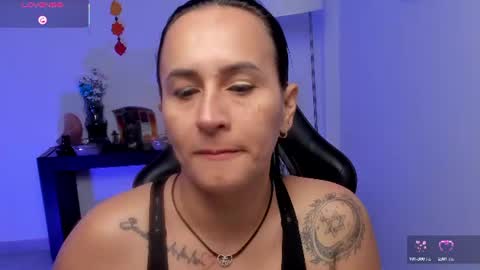  online show from 06-11-26, 11:08