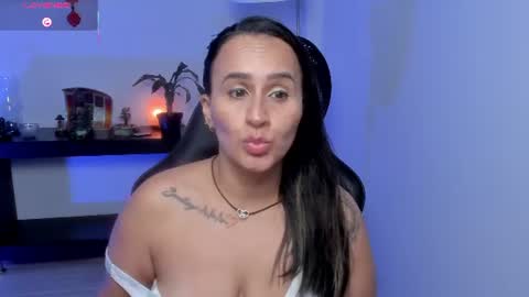   online show from 06-14-26, 07:05