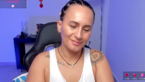   online show from 06-18-26, 05:39