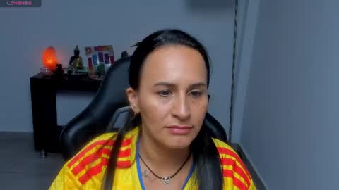   online show from 07-07-26, 11:20
