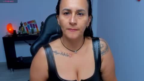   online show from 07-11-26, 11:02