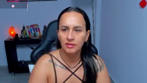   online show from 07-12-26, 11:12