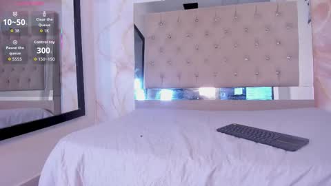 sara_connde online show from 03-06-26, 12:12