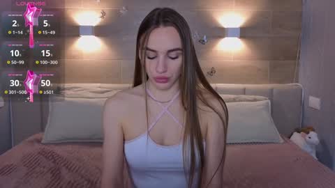 Snapshot of sara_crosss chatting on 01-15-25, 05:29 Sara online show from 01-15-25, 05:29