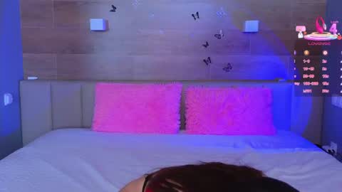 Sara online show from 04-30-26, 05:47