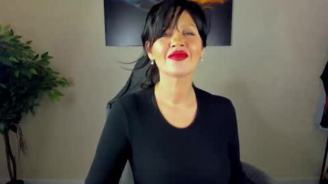 Snapshot of sara_devills chatting on 02-02-26, 09:19 Sara online show from 02-02-26, 09:19