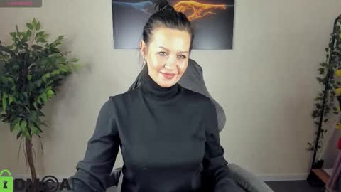 Snapshot of sara_devills chatting on 02-06-26, 09:12 Sara online show from 02-06-26, 09:12