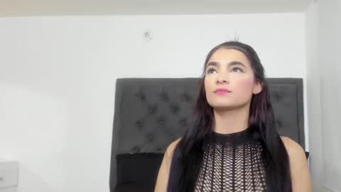 sara online show from 02-13-25, 04:22