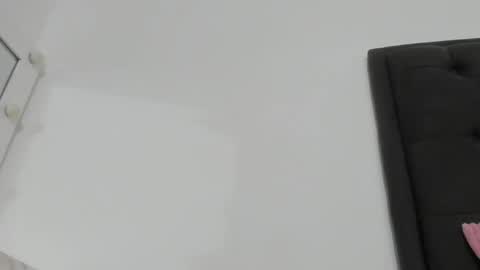 sara online show from 03-11-25, 07:26