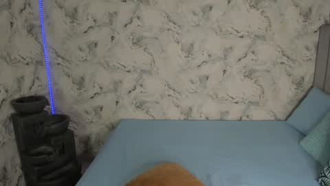 sara online show from 01-06-25, 10:02